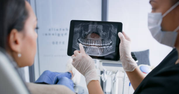 Licensed Dental Implants service in Weaverville, CA - Smile Center Dentistry