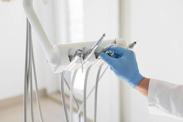 24/7 Emergency Dental Implants experts in Weaverville, CA