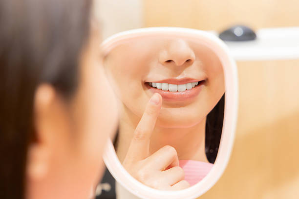 Affordable Dental Implants solutions in Weaverville, CA