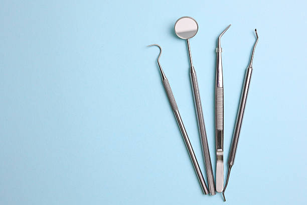 Top rated local Dental Implants specialists in Weaverville, CA